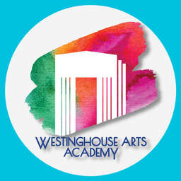 Westinghouse Arts Academy Crunchbase Company Profile Funding