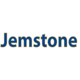 Jemstone Financial - Crunchbase Company Profile & Funding