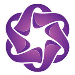 Unveiling Jony's Timeline: From Design Prodigy To Tech Icon