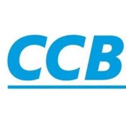 CCB Medical Devices Crunchbase Company Profile Funding