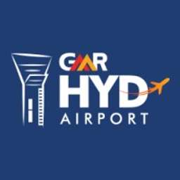 GMR Hyderabad International Airport - Crunchbase Company Profile & Funding
