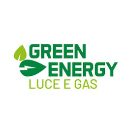Luce - Green Energy