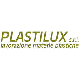 Plastilux - Crunchbase Company Profile & Funding
