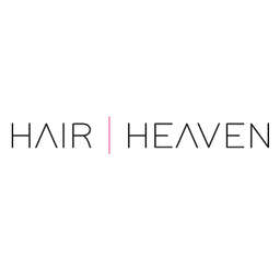Heaven hair sale