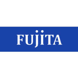 Fujita new arrivals massage chair