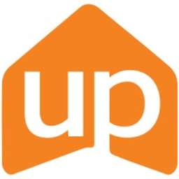 MobileUp - Crunchbase Company Profile & Funding