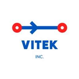 Vitek