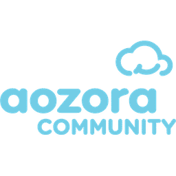 Aozora Community