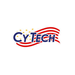 cytech pad