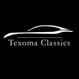 Texoma Classics - Crunchbase Company Profile & Funding