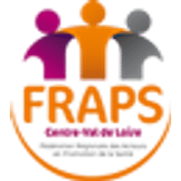 FRAPS - Crunchbase Company Profile & Funding