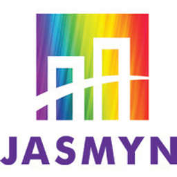 JASMYN