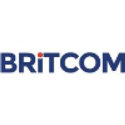 Britcom International