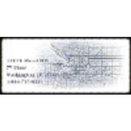 Same Day Process - Crunchbase Company Profile & Funding