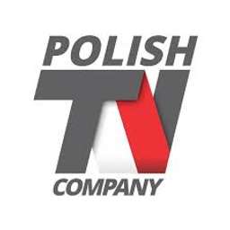 Free polish store tv app