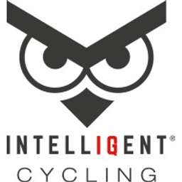 Intelligent Training Group Crunchbase Company Profile Funding