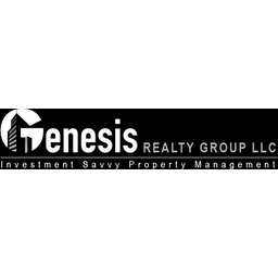 Genesis Realty Team