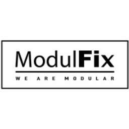 ModulFix - Crunchbase Company Profile & Funding