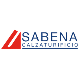 Sabena store calzaturificio srl