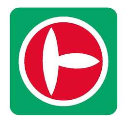 Maruto - Crunchbase Company Profile & Funding