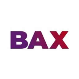 Bax tsunami game