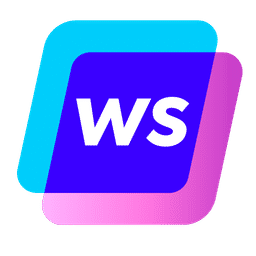 Writesonic - Recent News & Activity
