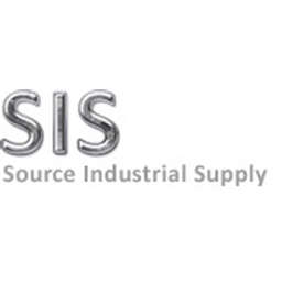 Source Industrial Supply - Crunchbase Company Profile & Funding