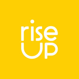 RiseUp - Crunchbase Company Profile & Funding