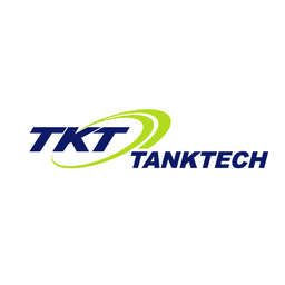 Tank Tech - Crunchbase Company Profile & Funding