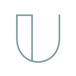 Uncloak - Crunchbase Company Profile & Funding