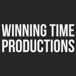 Winning Time Productions - Crunchbase Company Profile & Funding
