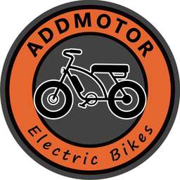 Rad power bikes crunchbase outlet