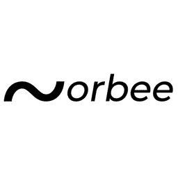 Orbees Medical - Crunchbase Company Profile & Funding