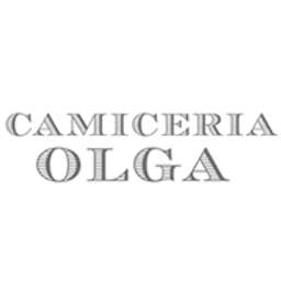 Camiceria olga best sale