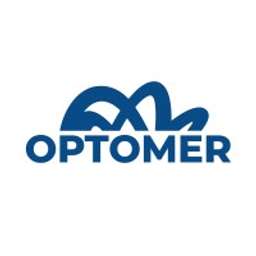 Optomer - Crunchbase Company Profile & Funding