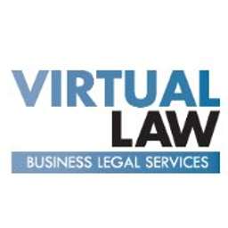 Virtual Law - Crunchbase Company Profile & Funding