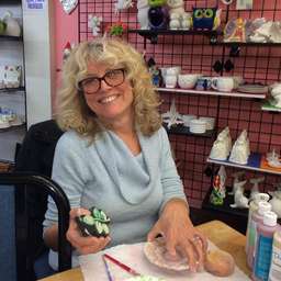 Marilyn Lang - Founder @ Alpha Family - Crunchbase Person Profile