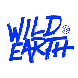 Wild earth outlet dog food