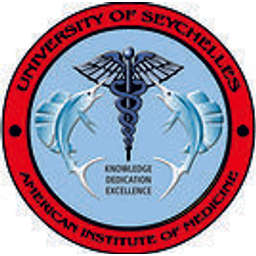 university of seychelles american institute of medicine location