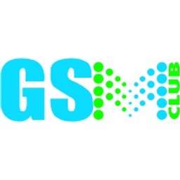 GSM Club Crunchbase Company Profile & Funding