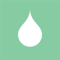Safely - Crunchbase Company Profile & Funding