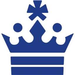 Northern Switchgear & Controls