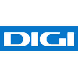 Digi Mobil