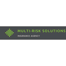 Multi-Risk Solutions Insurance Agency - Crunchbase Company Profile ...