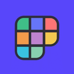 Polywork - Crunchbase Company Profile & Funding