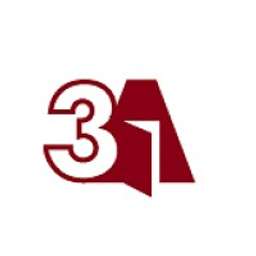3A Research - Crunchbase Company Profile & Funding