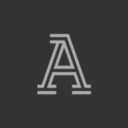 The athletic clearance