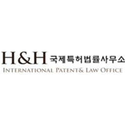 International sales patent law
