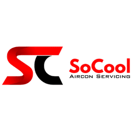 SoCool - Crunchbase Company Profile & Funding