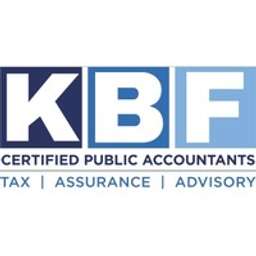 KBF - Crunchbase Company Profile & Funding